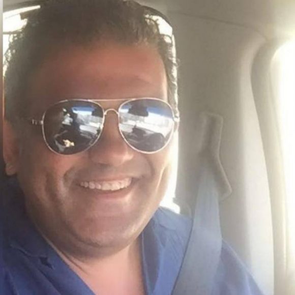 Karim Balbaa