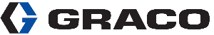 Graco