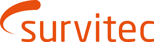 Surviteczodiac